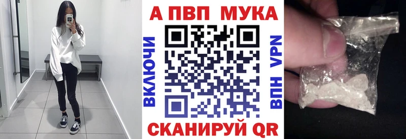 Альфа ПВП СК КРИС  купить   Балтийск 