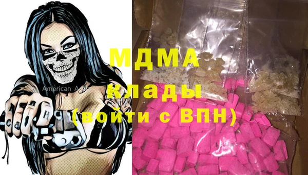 марки nbome Нея