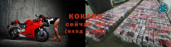 прущие крисы Алагир