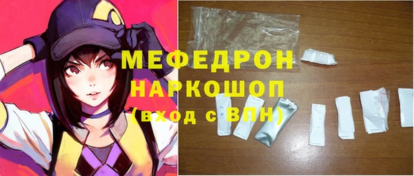 марки nbome Нея