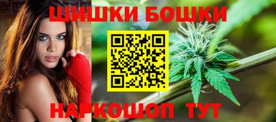 ECSTASY Балашиха