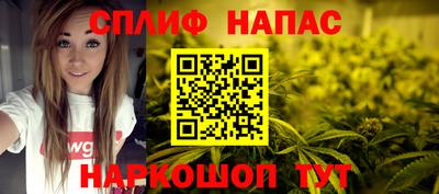 ешки Балаково