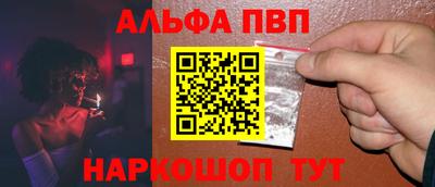ECSTASY Балашиха